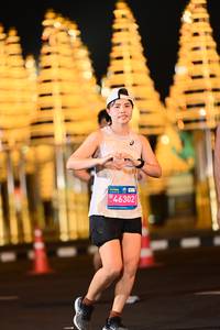 BIB: 
                            <button type="button" onclick="openModal(24502155)" class="btn btn-primary btn-sm float-right btn-popup" data-toggle="modal" data-target=".modal-high-quality">
                        <i class="fas fa-shopping-cart"></i> Add to Cart
                    </button>
                                            <button type="button" onclick="isThisMe(24502155, true)" class="btn btn-success btn-sm float-right btn-popup btn-isme hidden" data-toggle="tooltip" data-placement="bottom" title="นี่คือรูปของคุณใช่ไหม คลิกที่นี่เพื่อเอาเข้าอัลบั้ม">
                        <i class="fas fa-plus"></i> Add to album
                    </button>
                    <button type="button" onclick="isThisMe(24502155, false)" class="btn btn-warning btn-sm float-right btn-popup btn-isnotme hidden">
                        <i class="fas fa-ban"></i> Remove from album
                    </button>